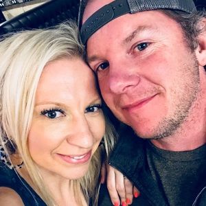 Meet your Posher, Keri